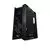 Корпус Asus ROG STRIX HELIOS CASE GX601 (90DC0020-B39000), фото 3