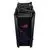 Корпус Asus ROG STRIX HELIOS CASE GX601 (90DC0020-B39000), фото 4