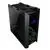 Корпус Asus ROG STRIX HELIOS CASE GX601 (90DC0020-B39000)