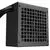 Блок питания 650W (Deepcool, PF650) (R-PF650D-HA0B-EU)