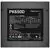 Блок питания 650W (Deepcool, PK650D) (R-PK650D-FA0B-EU), фото 2