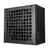 Блок питания 750W (Deepcool, PF750) (R-PF750D-HA0B-EU)