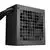 Блок питания 750W (Deepcool, PK750D) (R-PK750D-FA0B-EU), фото 3
