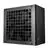 Блок питания 750W (Deepcool, PK750D) (R-PK750D-FA0B-EU)