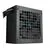 Блок питания 850W (Deepcool, PK850D) (R-PK850D-FA0B-EU), фото 3