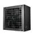 Блок питания 850W (Deepcool, PK850D) (R-PK850D-FA0B-EU)