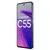 Смартфон Realme C55 8/256GB Black, фото 2