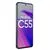 Смартфон Realme C55 8/256GB Black, фото 3