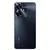 Смартфон Realme C55 8/256GB Black, фото 4