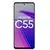 Смартфон Realme C55 8/256GB Black