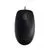 Мышь Logitech M110 Silent USB Black, черный (910-005502), фото 3