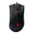 Мышь A4 Tech Bloody ES9 PLUS, черный