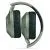 Bluetooth-гарнитура A4Tech 2Drumtek BH300 MATCHA GREEN, зеленый, фото 4