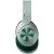 Bluetooth-гарнитура A4Tech 2Drumtek BH300 MATCHA GREEN, зеленый, фото 5