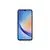Смартфон Samsung SM-A346E (Galaxy A34) 8/128Gb Black (SM-A346EZKCMEA), фото 2