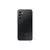 Смартфон Samsung SM-A346E (Galaxy A34) 8/128Gb Black (SM-A346EZKCMEA), фото 3