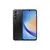 Смартфон Samsung SM-A346E (Galaxy A34) 8/128Gb Black (SM-A346EZKCMEA)