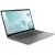Ноутбук LENOVO IdeaPad 3 15IAU7 (82RK00PGRK)
