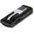 Картридер внешний USB2.0 Buro BU-CR-108, черный, фото 3