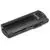 Картридер внешний USB2.0 Buro BU-CR-108, черный