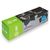 Картридж HP CLJ CE310A Black (Cactus) (CS-CE310A)