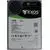 Жесткий диск Seagate SAS 16TB Exos X16 (ST16000NM002G), фото 2