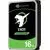 Жесткий диск Seagate SAS 16TB Exos X16 (ST16000NM002G)