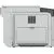 Копир Canon imageRUNNER 2425 (4293C003), фото 5