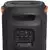 Портативная акустика JBL PartyBox 110 (JBLPARTYBOX110RU), фото 3