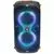 Портативная акустика JBL PartyBox 110 (JBLPARTYBOX110RU)