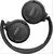 Наушники с микрофоном JBL Tune 520BT Black (JBLT520BTBLKEU), фото 2