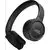 Наушники с микрофоном JBL Tune 520BT Black (JBLT520BTBLKEU)