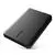 Внешний жесткий диск TOSHIBA 1Tb USB3.2 Canvio Basics Black (HDTB510EK3AA), фото 4