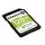 Карта памяти SDXC 128Gb class 10 UHS-I U3 V30 (Kingston Canvas Select Plus 100R) (SDS2/128GB), фото 2