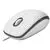 Мышь Logitech M100 White/Black (910-006764), фото 2