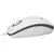 Мышь Logitech M100 White/Black (910-006764), фото 3