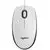Мышь Logitech M100 White/Black (910-006764)