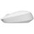 Мышь Logitech M171 White, белый (910-006867), фото 2