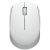 Мышь Logitech M171 White, белый (910-006867)