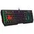Клавиатура A4 Tech Bloody B140N USB Gamer LED, фото 2
