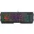 Клавиатура A4 Tech Bloody B140N USB Gamer LED