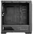 Корпус Gamemax Shine G517, без БП, фото 2