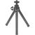 Web камера ExeGate Stream C925 Wide FullHD T-Tripod (EX294484RUS), фото 3