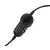 Наушники с микрофоном Logitech H151 Black (981-000589/587), фото 5