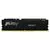 Оперативная память Kingston 2x16Gb DDR5-5200MHz FURY Beast Black (KF552C40BBK2-32), фото 2