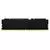 Оперативная память Kingston 2x16Gb DDR5-5200MHz FURY Beast Black (KF552C40BBK2-32), фото 3