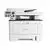 МФУ Pantum BM5100ADN