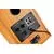 Акустика Edifier R1000T4, светлое дерево/серый (R1000T4 Wood Brown), фото 3
