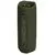 Портативная акустика JBL Flip 6 Green, зеленый (JBLFLIP6GREN), фото 4