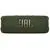 Портативная акустика JBL Flip 6 Green, зеленый (JBLFLIP6GREN)